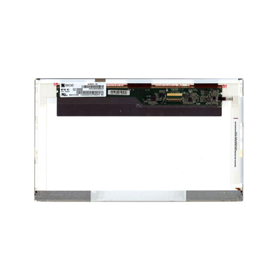 1366*768 HB156WX1-200 15,6 дюйма 262K 60%NTSC Модуль ЖК-экрана