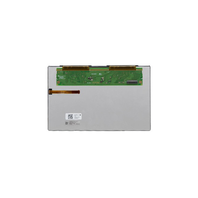 LQ080Y3LW01 8,0 дюйма 800*480 WLED TFT LCD экран для промышленности