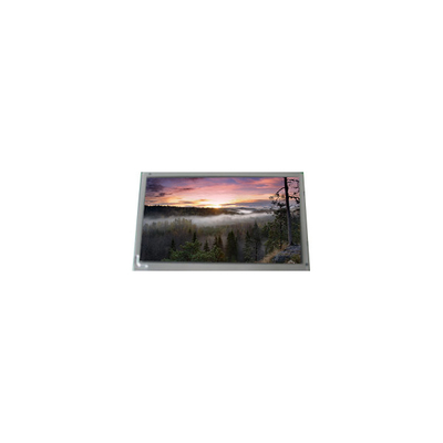 8.0 дюймовый экран LQ080Y5CGQ1 LCD дисплей для автомобильных дисплеев