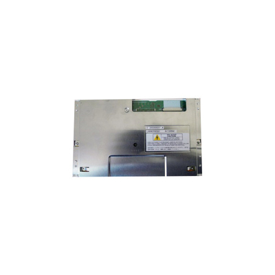 8.0 дюймовый экран LQ080Y5CGQ1 LCD дисплей для автомобильных дисплеев