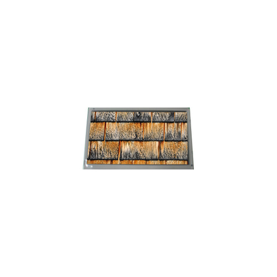 Новый LQ080Y5CGQ3 Оригинальный 8,0 дюймовый Модуль ЖК-экрана