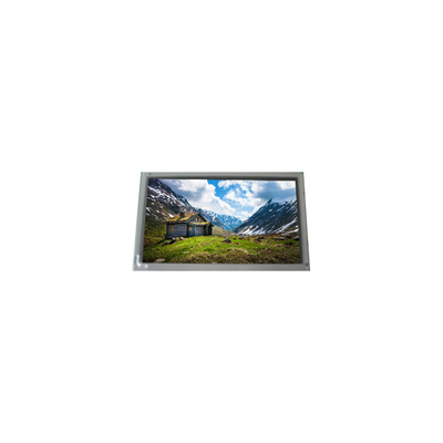 LQ080Y5DG05 8,0 дюйма 800*480 ЖК-экран WLED модуль