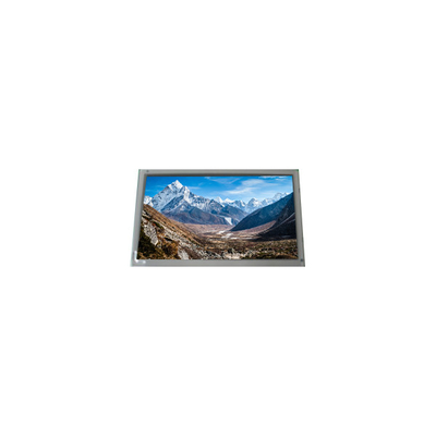Оригинальный LQ080Y5DR02 40 пин LCD экран CCFL TFT-LCD панель