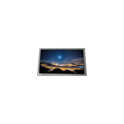 LQ080Y5DR03 8,0 дюйма 800 * 480 LCD дисплей для BOE