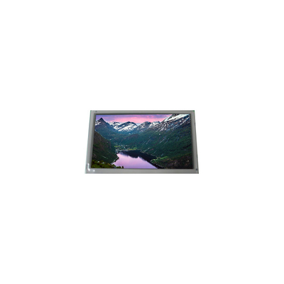 Новый LQ080Y5DR04 8,0 дюймовый TFT-LCD 262K WLED экран