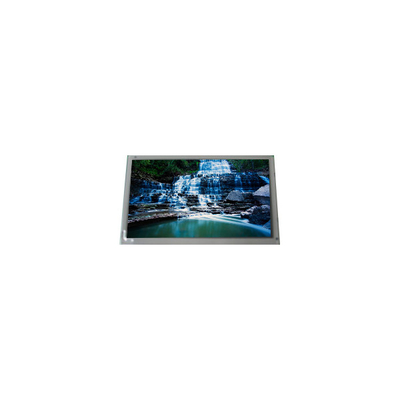 Новый LQ080Y5DZ03A 8,0 дюйма 800 * 480 ЖК-дисплей
