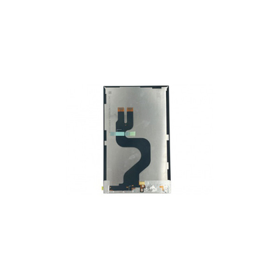 8,4-дюймовый ЖК-экран LQ084R1SX01 1600*2560 ДЛЯ планшета Pad