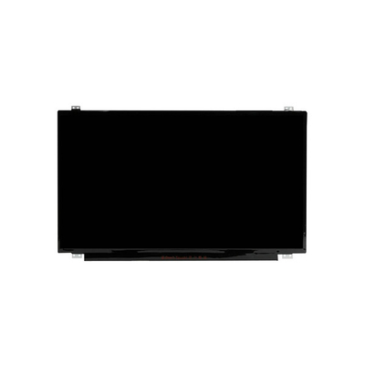 Хороший HB140WX1-501 1366*768 14,0 дюймовый WLED eDP 30 штифтов ЖК-дисплей