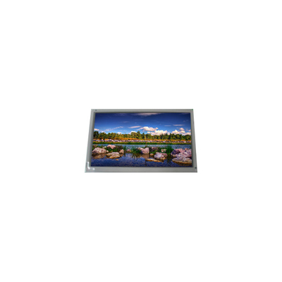 LQ088H9DZ01 8,8 дюйма 250 cd/m2 LCD дисплейная панель