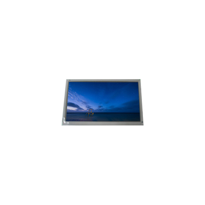 8.8 дюймовый LQ088K9RA01 60Hz 1200:1 ЖК-дисплей