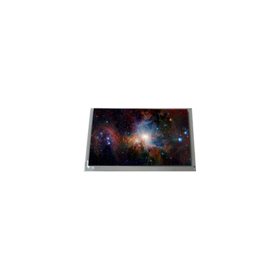 LQ089B1LS01 8,9 дюйма 1280*600 ЖК-дисплей для ноутбука