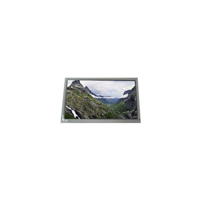 Оригинальный LQ089K1LS01 8,9 дюйма CCFL 262K LCD экран