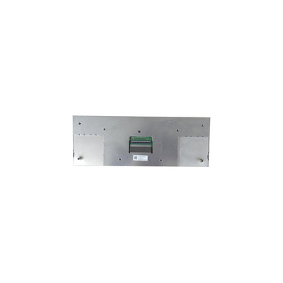 LQ101K5DZ01 10,1 дюйма 1280*422 LCD экранная панель