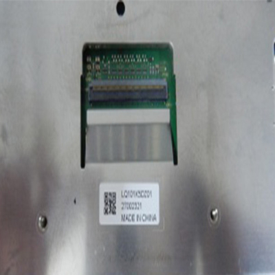 LQ101K5DZ01 10,1 дюйма 1280*422 LCD экранная панель
