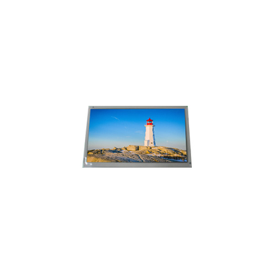 LQ104S1LG21 800*600 TFT-LCD дисплей для промышленных