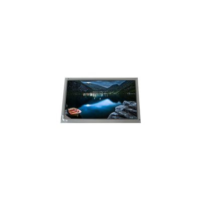 10.4 дюймовый LQ104S1LG76 LCD экран с наружной высокой яркостью
