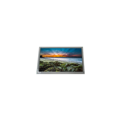 10.4 дюймовый LQ104V1DG31 640*480 LCD монитор