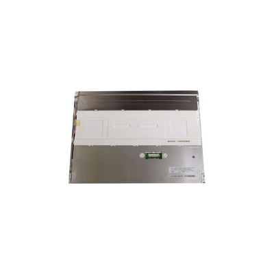 LQ104V1DG72 640*480 10,4 дюйма 262K ЖК-экран для промышленности