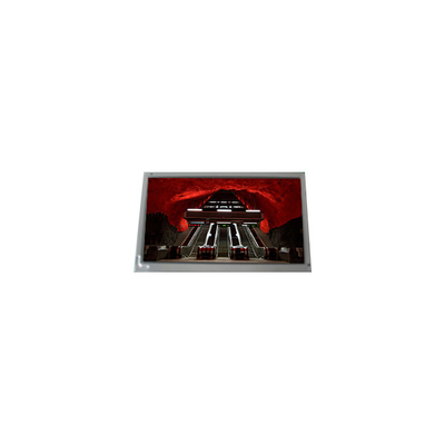 LQ104V1DG72 640*480 10,4 дюйма 262K ЖК-экран для промышленности