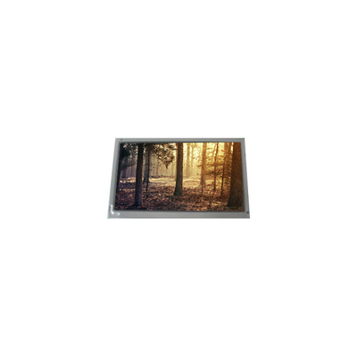 LQ104V1DG74 10,4 дюйма 640*480 800:1 Модуль ЖК-дисплея