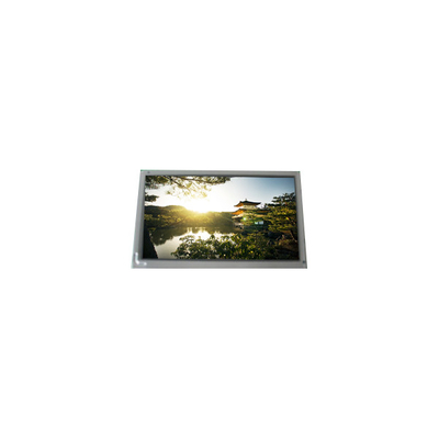 Оригинальный LQ104V1DW02K 10,4-дюймовый TFT-LCD Screen LCD панель