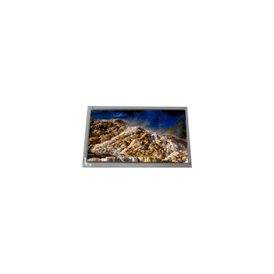 LQ104V1DW03 10,4 дюйма 640*480 ЖК-экран для промышленных ЖК-модулей