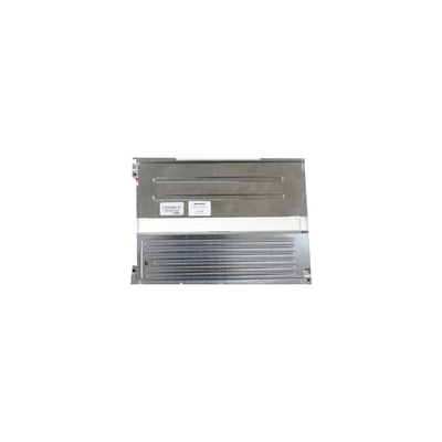 LQ104V1LG61 10,4 дюймовый ЖК-панель LVDS дисплей для промышленности