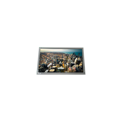 LQ104V1LG61 10,4 дюймовый ЖК-панель LVDS дисплей для промышленности