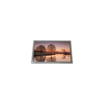 Оригинальный LQ104V7DS01 10,4-дюймовый ЖК-панель TFT LCD Модуль