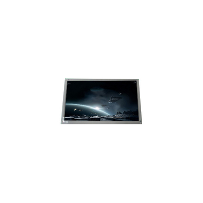 LQ104X2LX05A 10,4-дюймовый ЖК-дисплей с сенсорным экраном для планшета