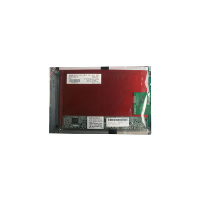 LQ104X2LX05B 10,4 дюйма 1024 * 768 сенсорный ЖК-дисплей