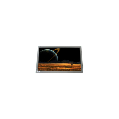LQ104X2LX05B 10,4 дюйма 1024 * 768 сенсорный ЖК-дисплей