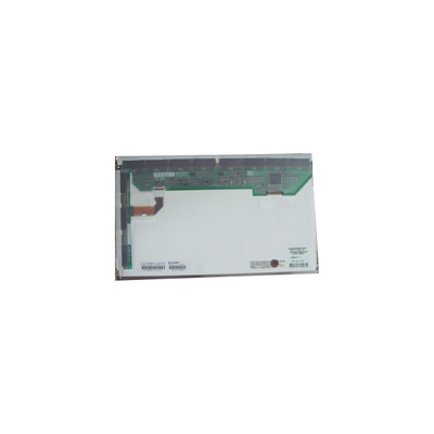 Новый LQ106K1LA01C 10,6 дюйма TFT CCFL панель LCD экран