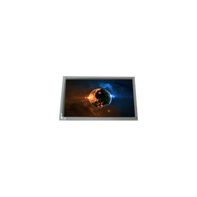 Оригинальный LQ106K1LA03 10,6-дюймовый ЖК-дисплей
