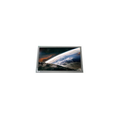 LQ110Y1LG12 11,0 дюйма 800 * 480 TFT LCD дисплейная панель для игр