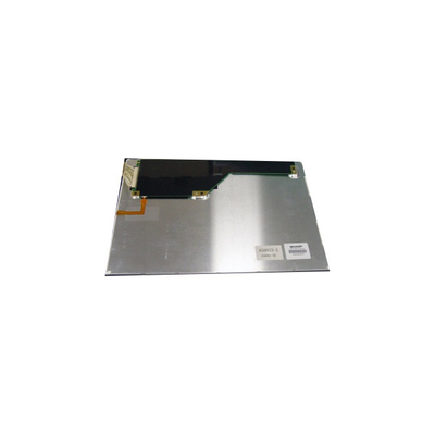 LQ110Y1LG12 11,0 дюйма 800 * 480 TFT LCD дисплейная панель для игр