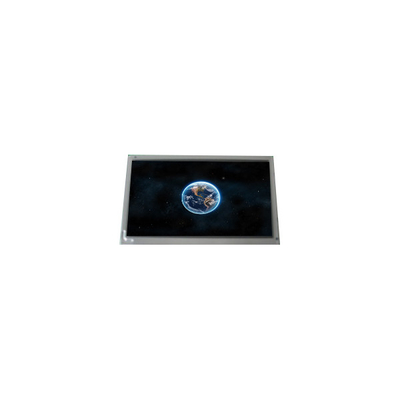 11.3 дюймовый LQ113S1LH01 800*600 ЖК-дисплей для ноутбука