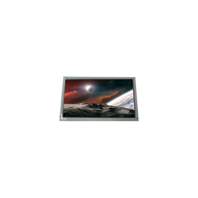 800*600 11,3-дюймовый модуль LCD-панели LQ113S1LH11 TFT