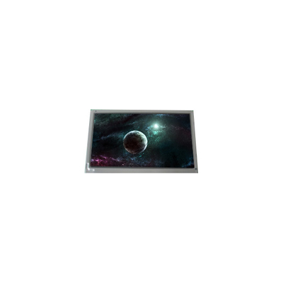 Оригинальный экран LQ113S2LS10 11,3 дюйма TFT-LCD
