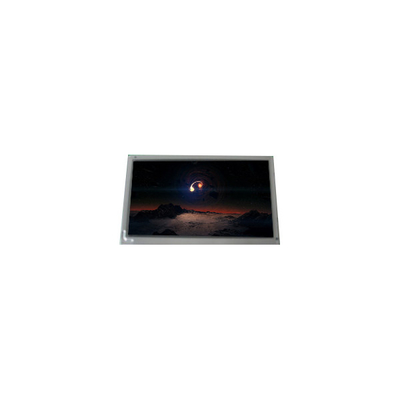 LQ113X1TS70 11,3-дюймовый ЖК-дисплей Screen TFT LCD Module