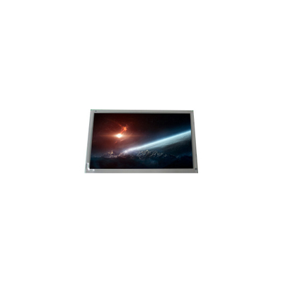 LQ120N1JX01 12,0 дюймовый ЖК-экран для наружной высокой яркости
