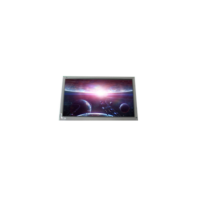 12.1 дюймовый LQ121EXUQ 1280*800 TFT LCD дисплей