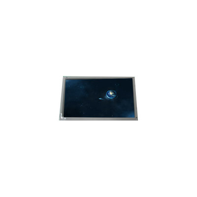 Новый LQ121K1LG22 12,1 дюймовый CCFL LCD Screen LCD дисплейная панель