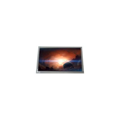 LQ121K1LG54 12,1 дюймовый WLED LCD дисплей для промышленного оборудования