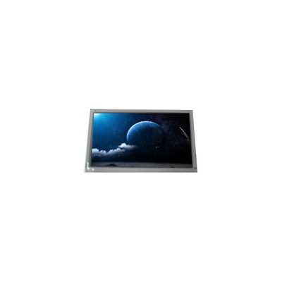 1280*800 LQ121K1LG58 12,1 дюйма 700 cd/m2 Модуль ЖК-экрана