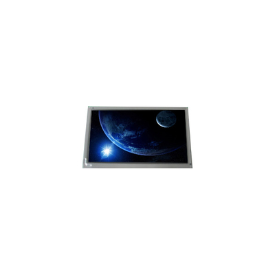 800*600 12,1 дюйма LQ121S1DG43 370 cd/m2 ЖК-дисплей