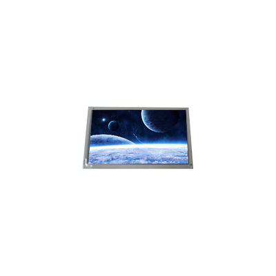 Оригинальный LQ121S1LG43 12,1 дюйма 330 cd/m2 LCD дисплей