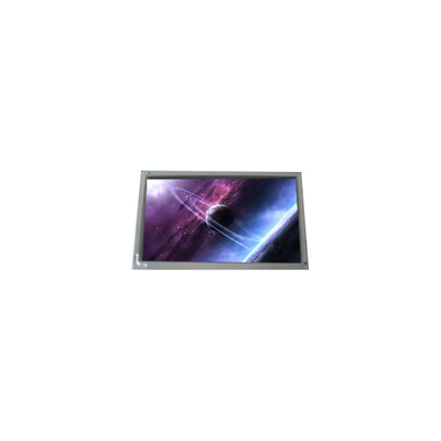 Оригинальный 800*600 LQ121S1LG71 12,1 дюймовый LCD дисплейный модуль