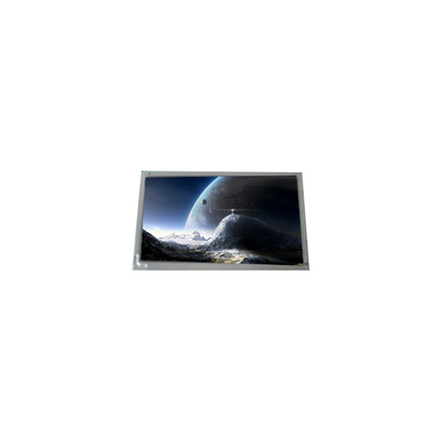 12.1 дюйм LQ121S1LH13 60Hz LCD дисплей для ноутбука