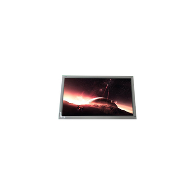 Оригинальный LQ121X1LH02 12,1 дюймовый ЖК-панель для ЖК-дисплея ноутбука